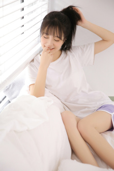 唐朝诡事录电视剧在线观看免费完整版